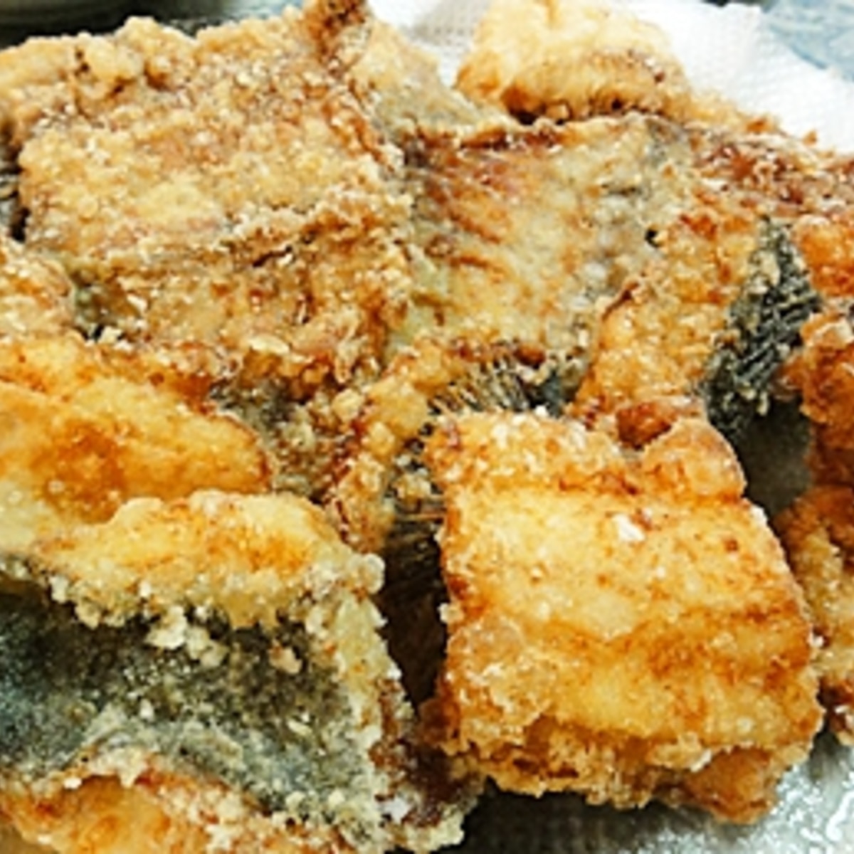 ぜいたくヒラメ 美味しい食べ方 すべての魚の画像 ぜいたくヒラメ 美味しい食べ方 すべての魚の画像